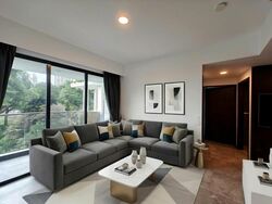 One Pearl Bank (D3), Apartment #536854511